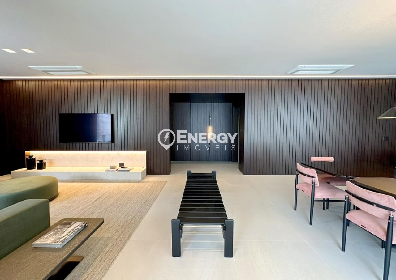 Apartamento para Venda - Jardim Paulista