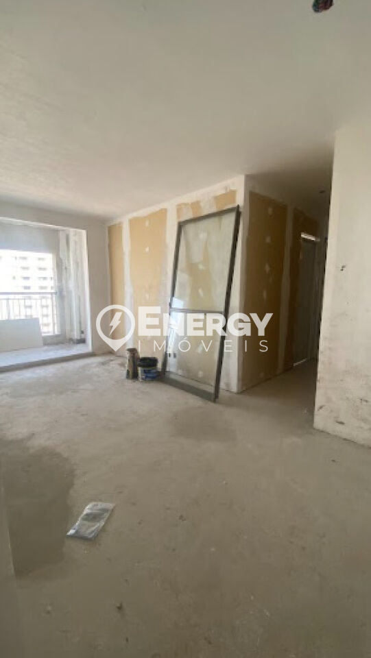 Apartamento para Venda - Vila Mariana