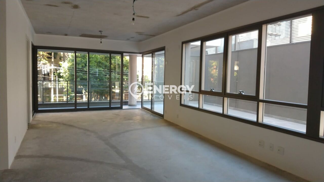 Apartamento para Venda - Jardim Catanduva
