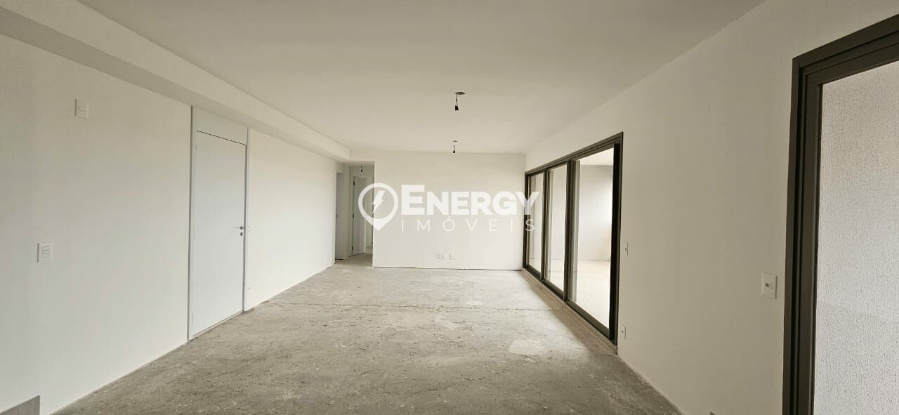 Apartamento para Venda - Campo Belo