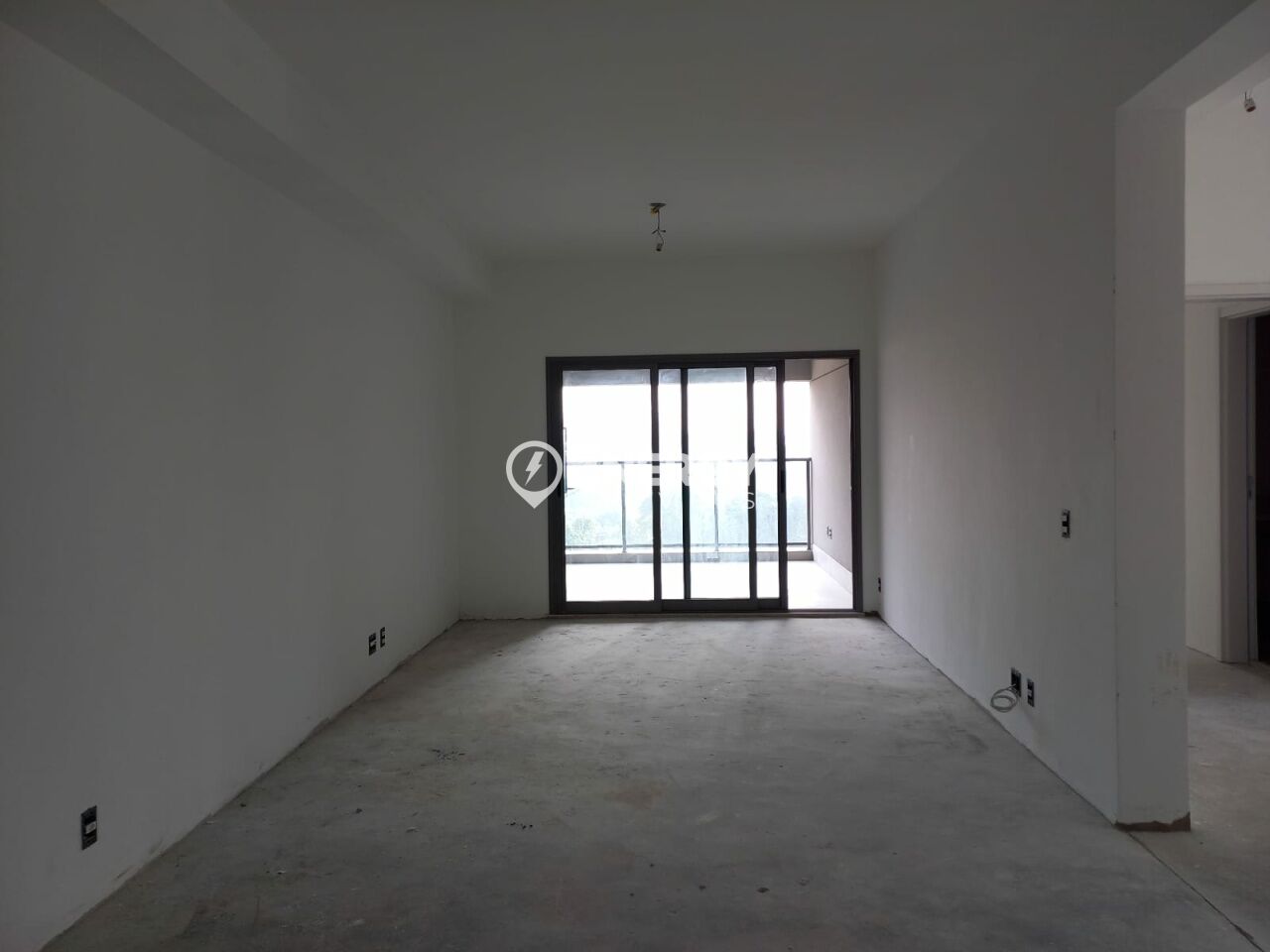 Apartamento para Venda - Vila Mariana