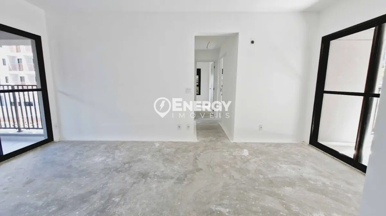 Apartamento para Venda - BROOKLIN