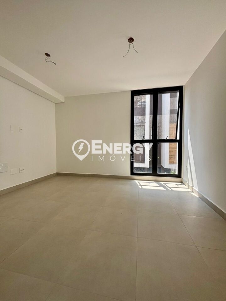 Casas Residenciais para Venda - Campo Belo