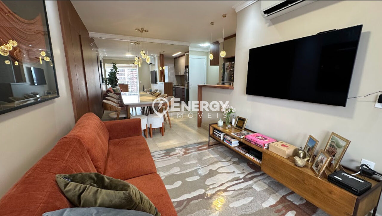 Apartamento para Venda - BROOKLIN