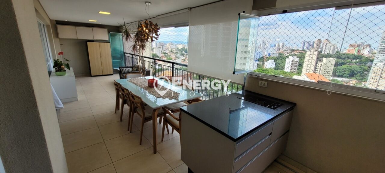 Apartamento para Venda - Vila Mariana