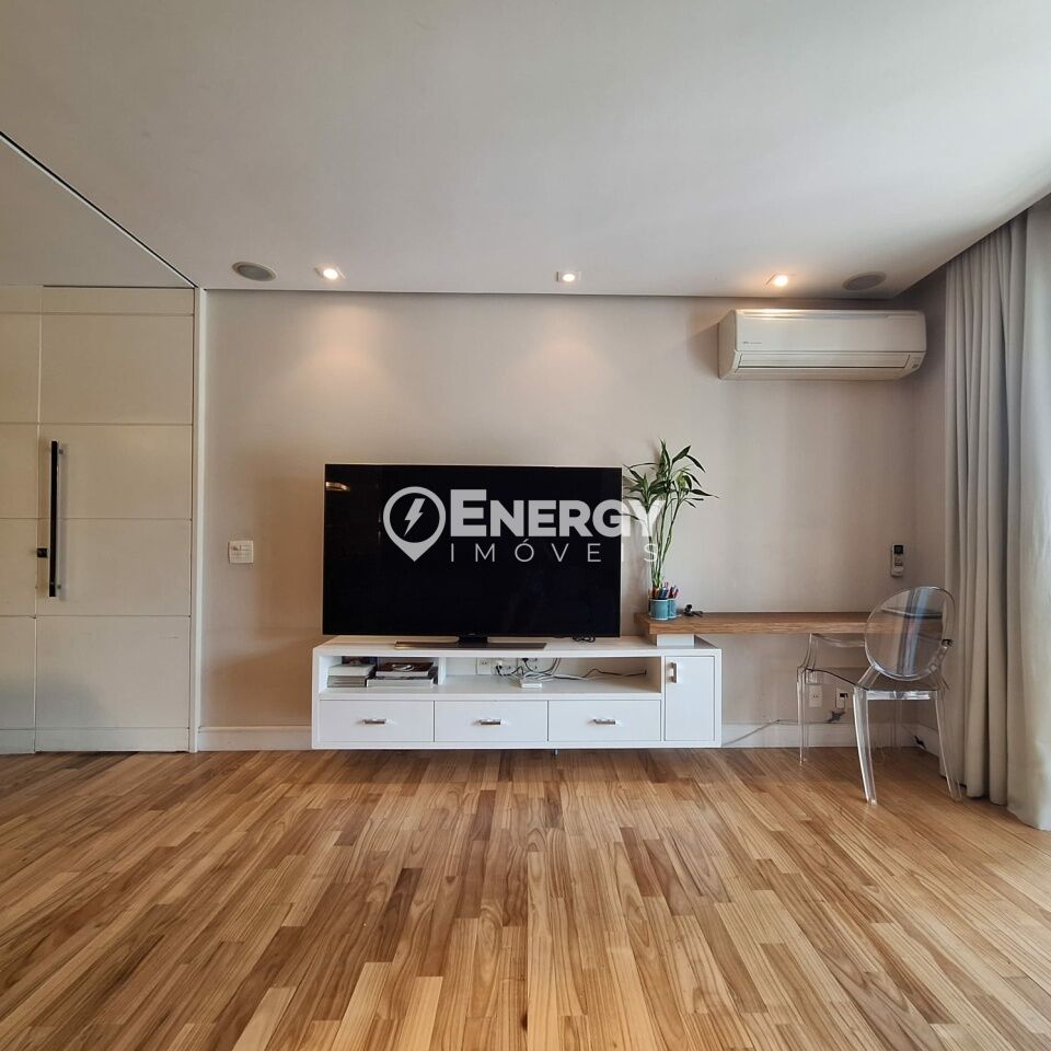 Apartamento para Venda - Campo Belo