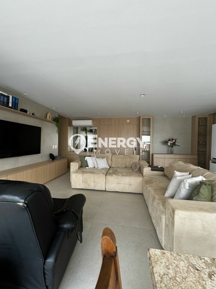Apartamento para Venda - Campo Belo