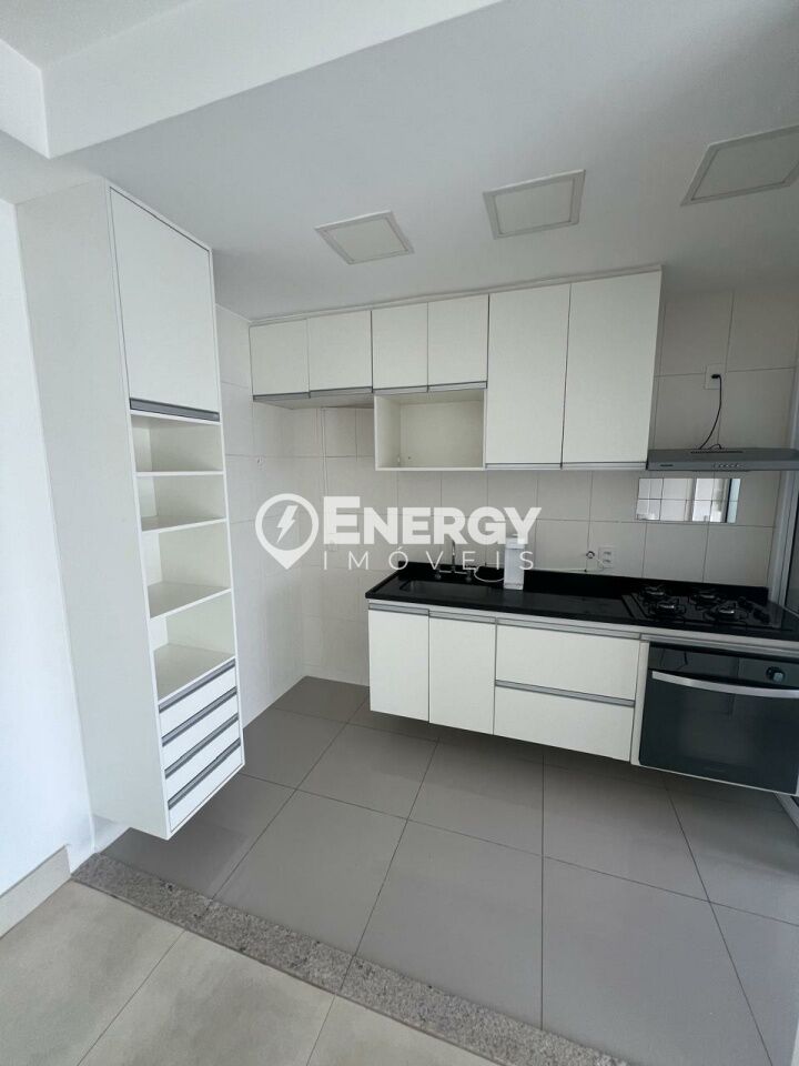 Apartamento para Venda - BROOKLIN