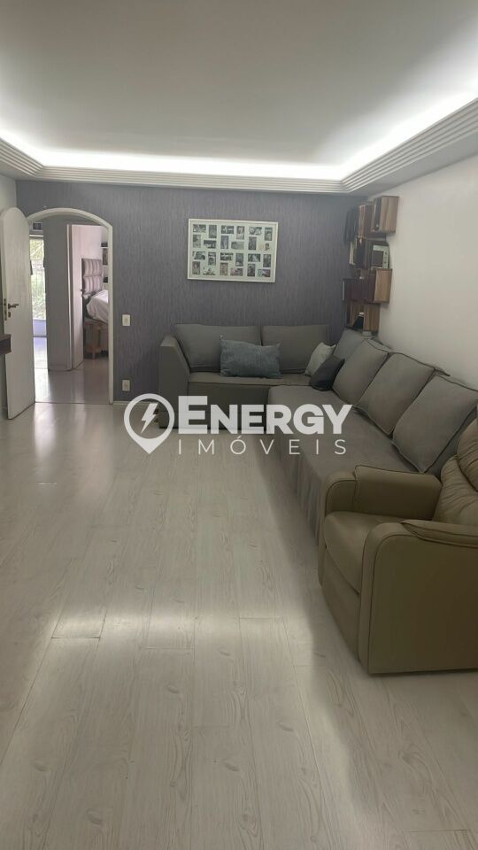 Apartamento para Venda - Cerqueira César