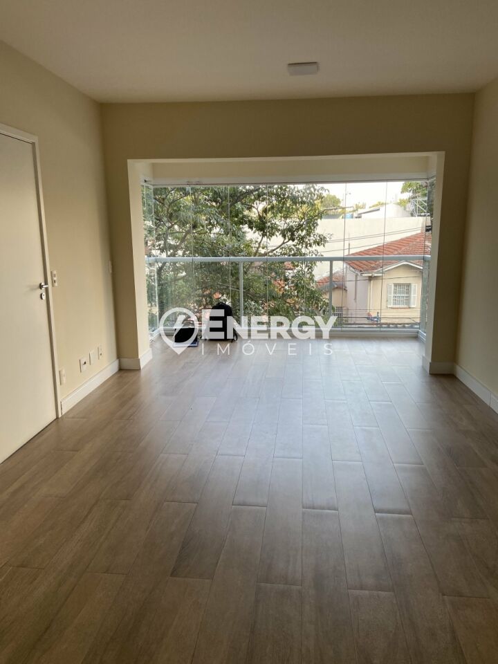 Apartamento para Locação - Campo Belo