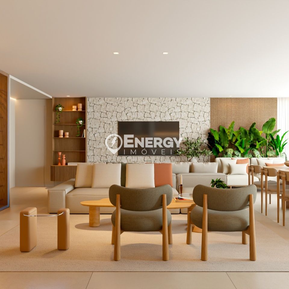 Apartamento para Venda - BROOKLIN