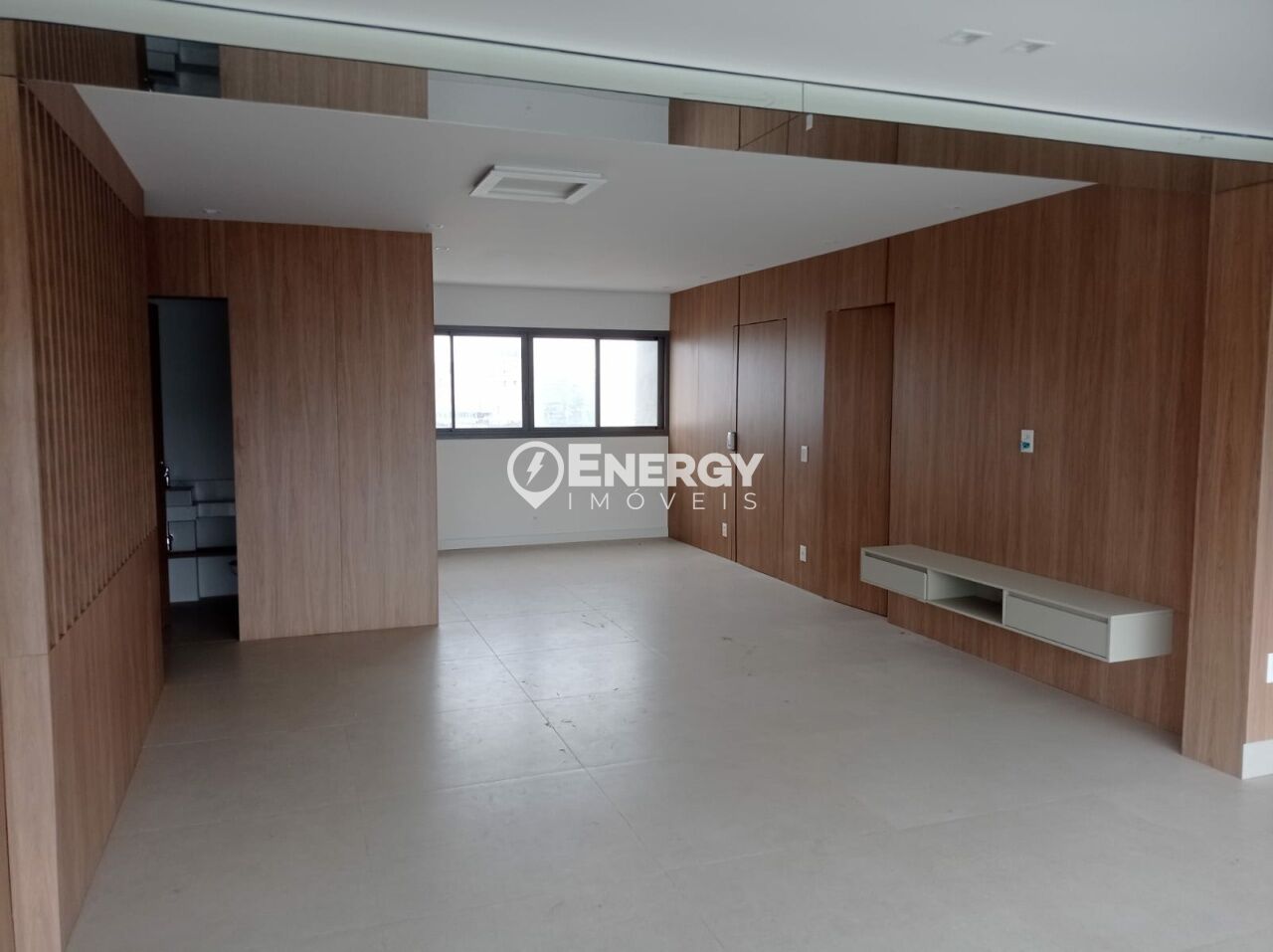Apartamento para Venda - Vila Olímpia