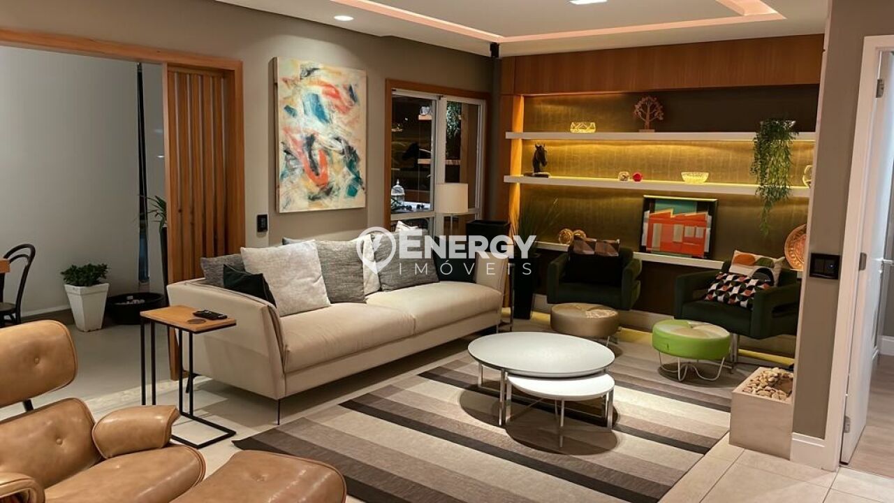 Apartamento para Venda - Vila Andrade