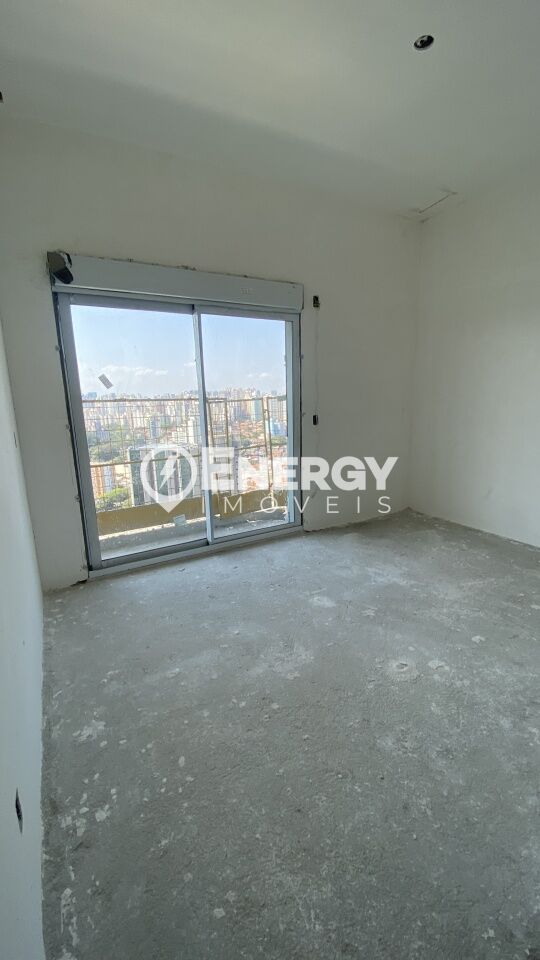 Apartamento para Venda - Vila Clementino