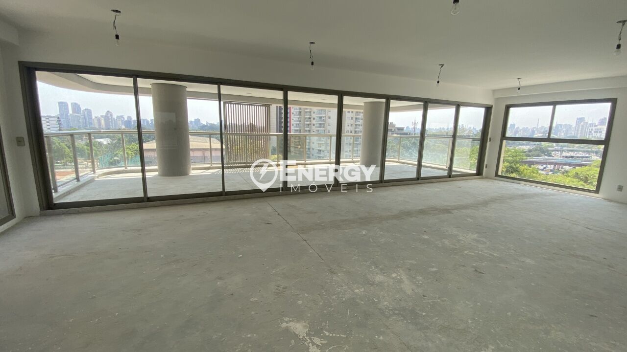 Apartamento para Venda - Vila Clementino