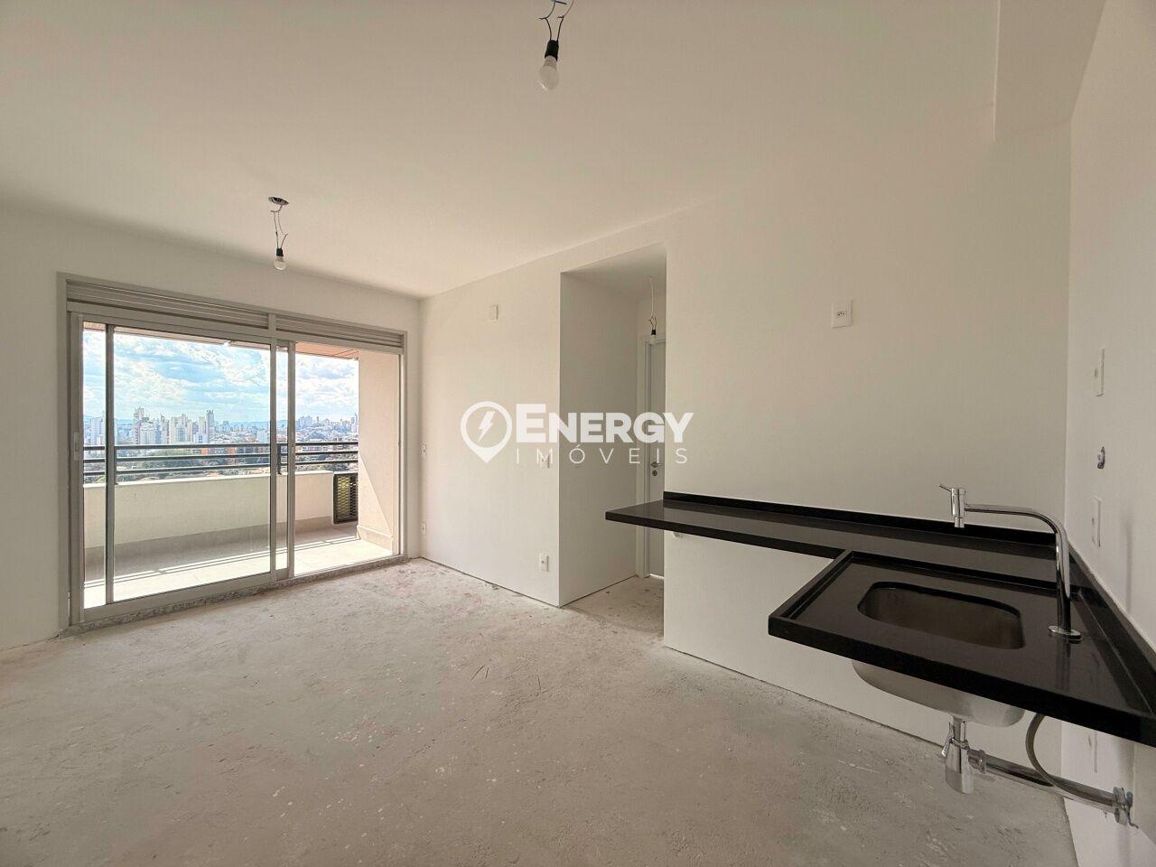 Apartamento para Venda - Pinheiros