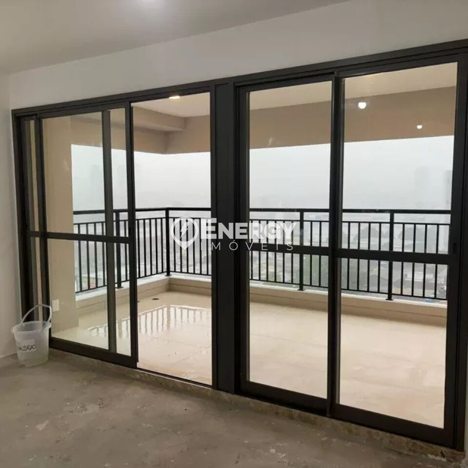 Apartamento para Venda - Ipiranga