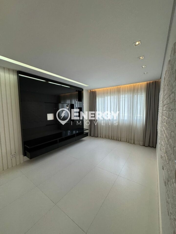 Apartamento para Venda - Vila Clementino