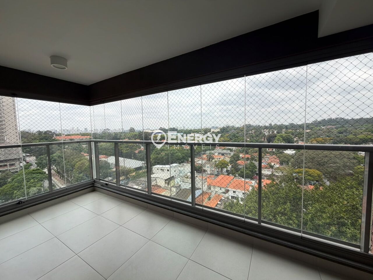 Apartamento para Venda - Alto da Boa Vista