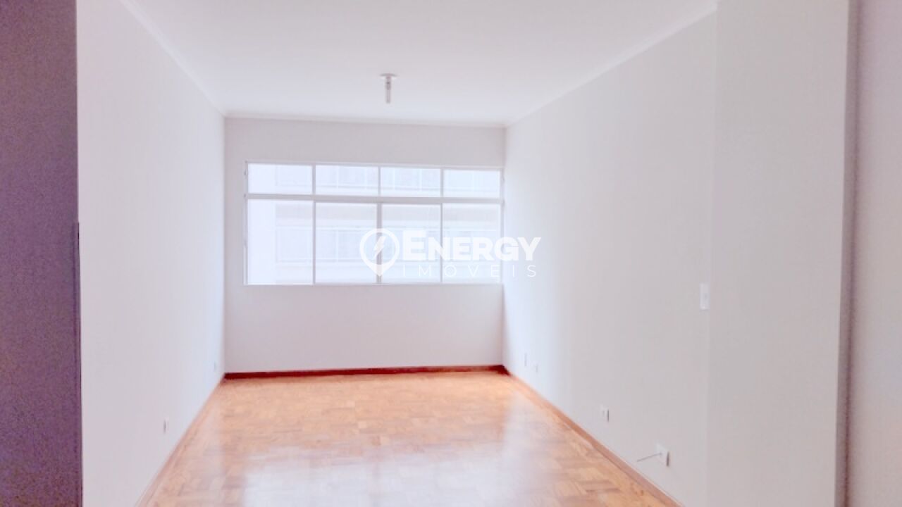 Apartamento para Venda - Itaim Bibi