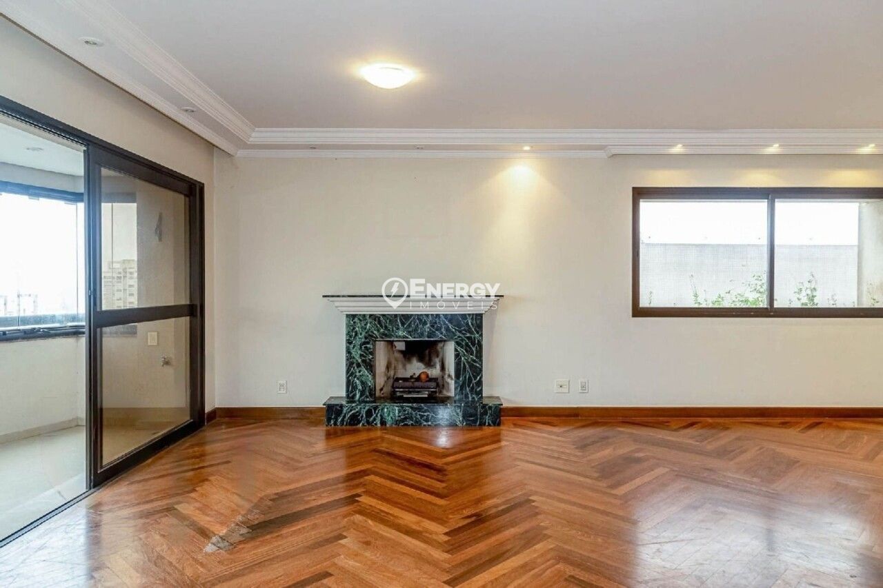 Apartamento para Venda - Morumbi