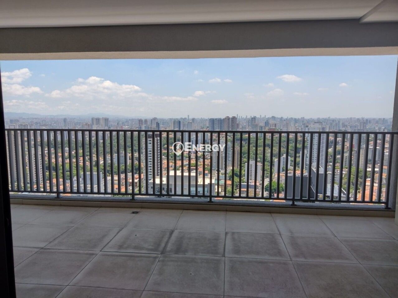 Apartamento para Venda - Vila Mariana