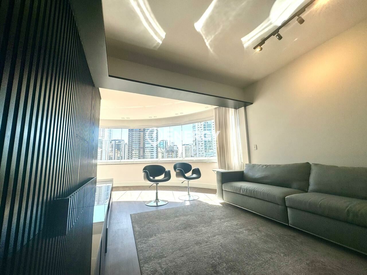 Apartamento para Venda - BROOKLIN