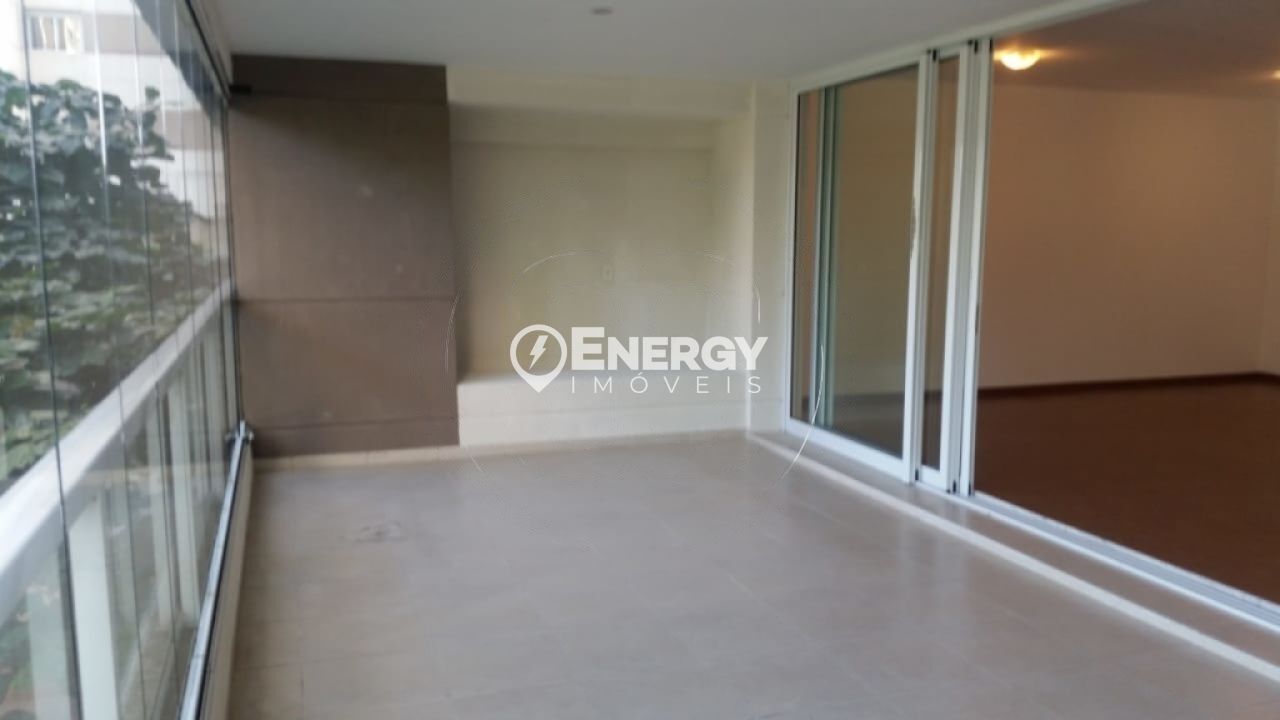 Apartamento para Venda - Campo Belo