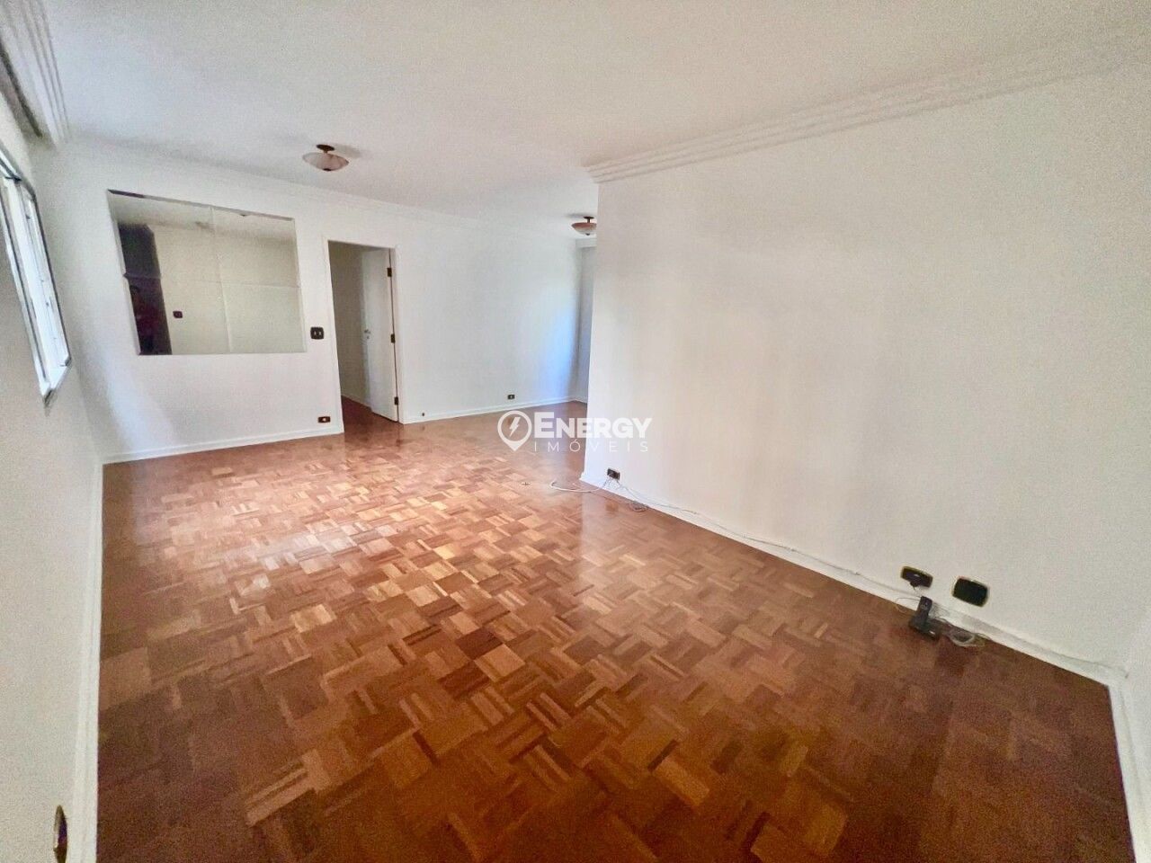 Apartamento para Venda - Jardins