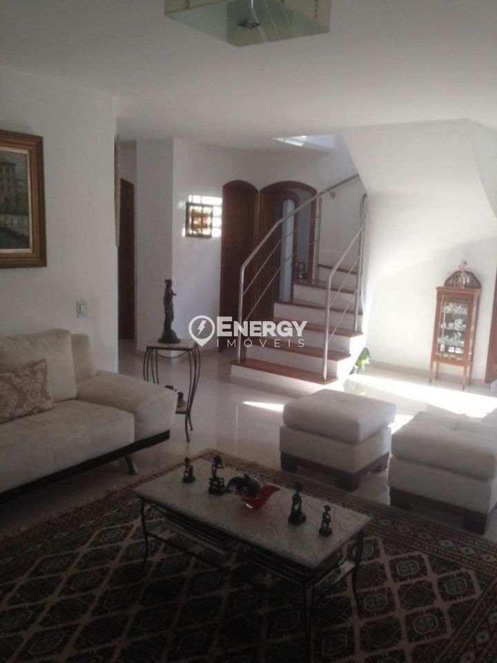 Cobertura Duplex para Venda - Campo Belo