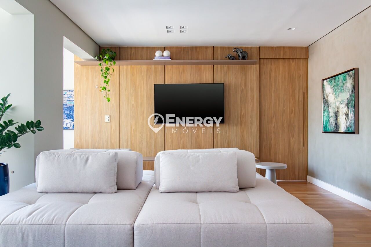 Apartamento para Venda - Vila Mariana