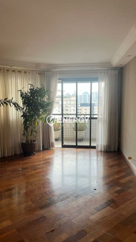Apartamento para Venda - BROOKLIN