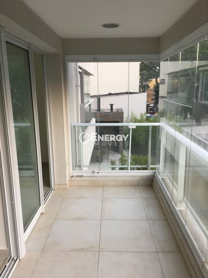 Apartamento para Venda - Campo Belo