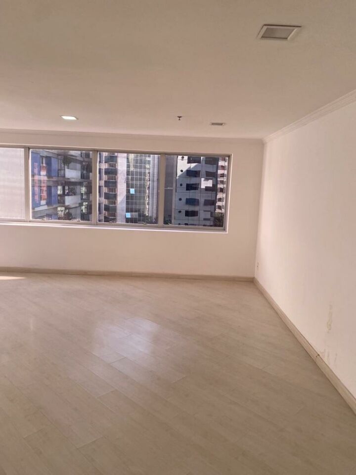 Comercial para Venda - Paraíso