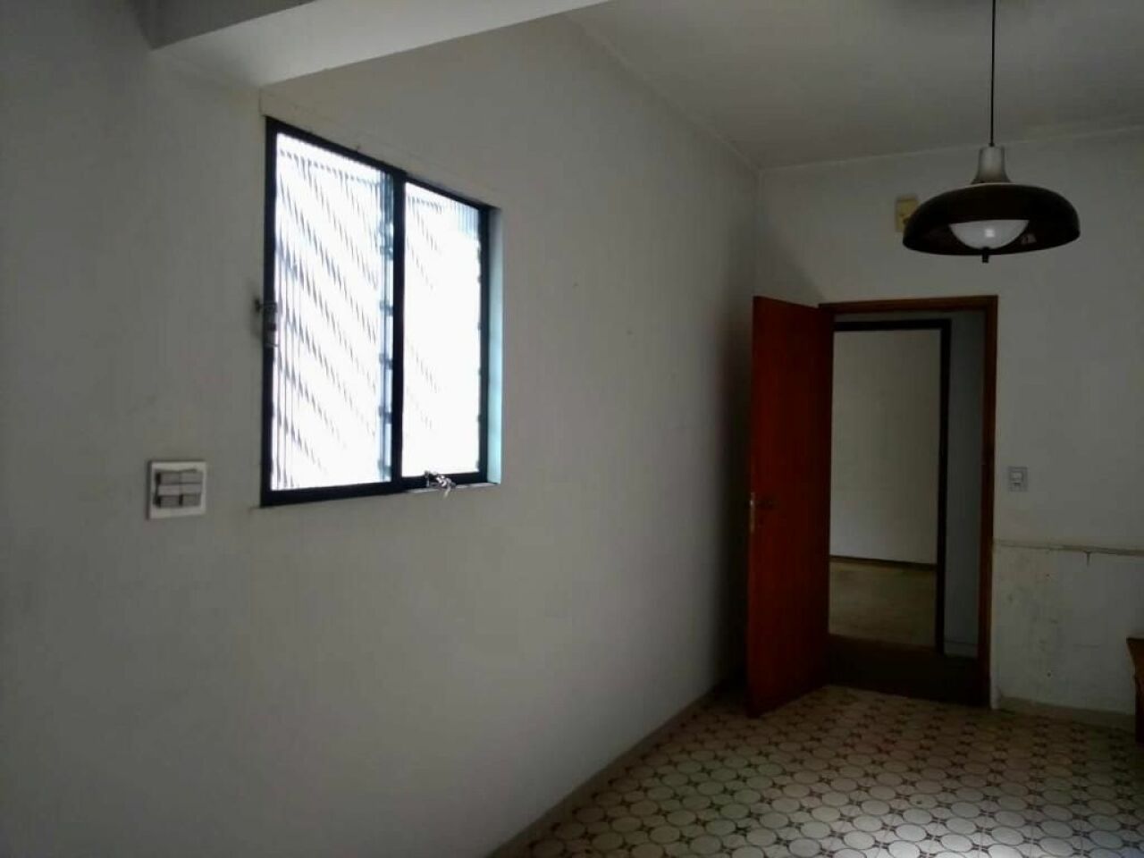 Casa Térrea para Venda - Mirandópolis
