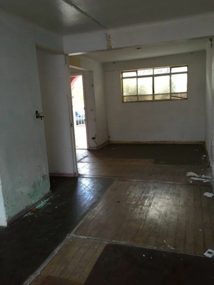 Sobrado para Venda - Vila Mariana