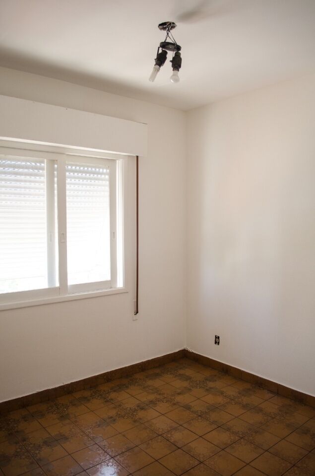 Apartamento para Venda - Vila Clementino