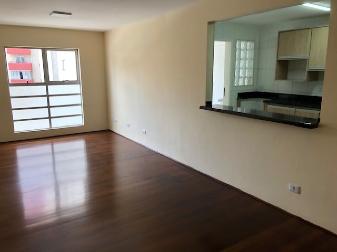 Apartamento para Venda - Jardim Marajoara