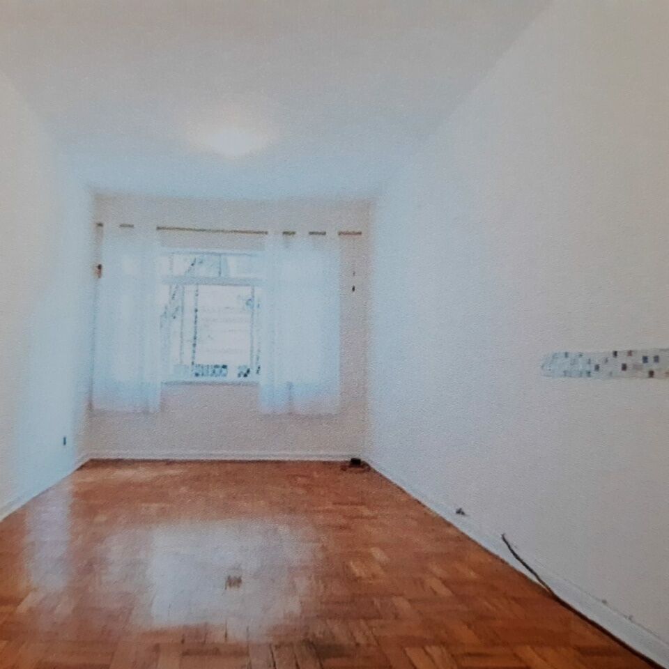 Apartamento para Venda - Paraíso