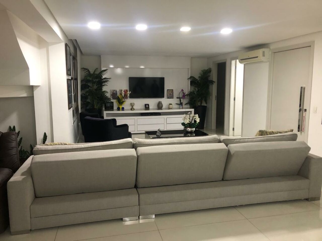 Cobertura para Venda - Planalto Paulista
