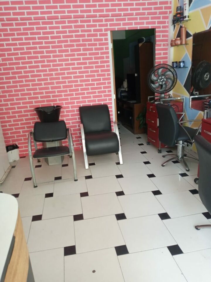 Loja para Venda - Aclimação