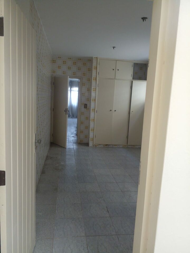 Sobrado para Venda - Jardim Oriental