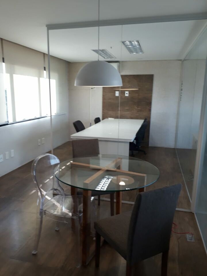 Comercial para Venda - Vila da Saúde