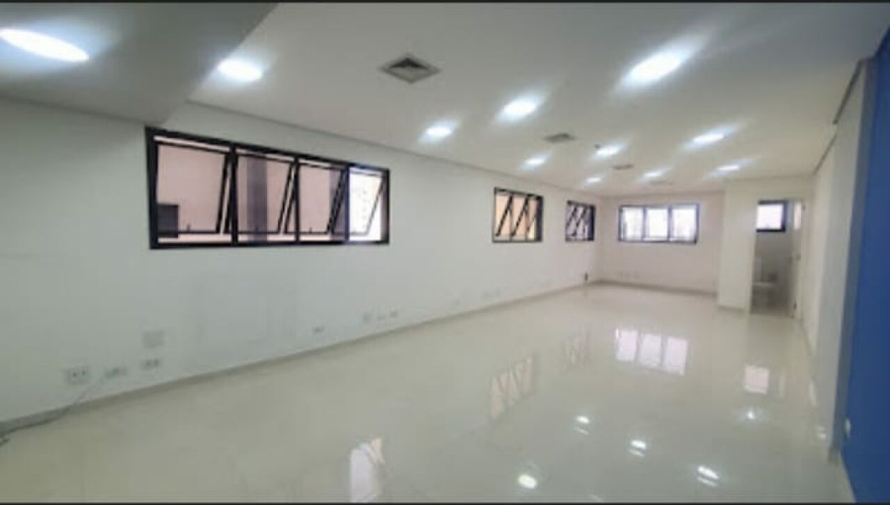 Comercial para Venda - Vila Clementino