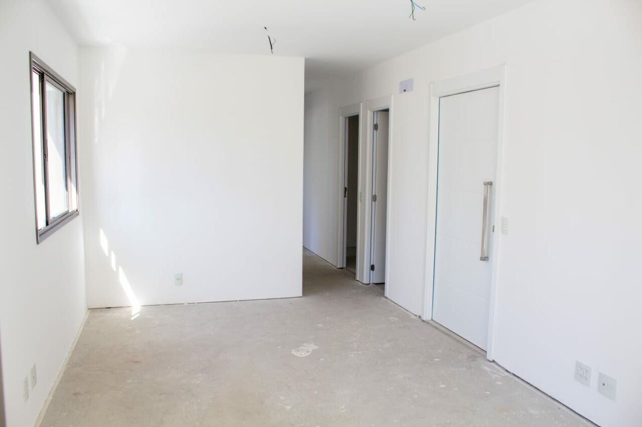 Apartamento para Venda - Paraíso
