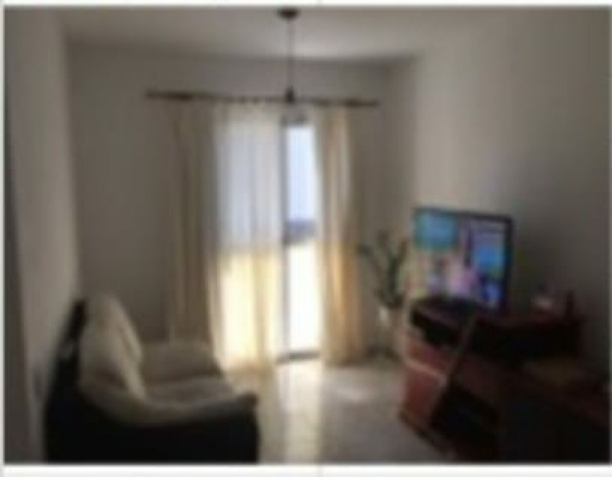 Apartamento para Venda - Vila Guarani Z Sul