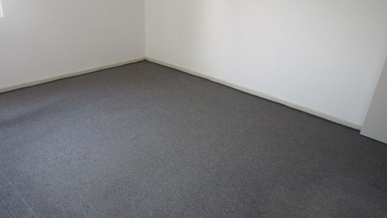 Apartamento para Venda - Vila Mariana