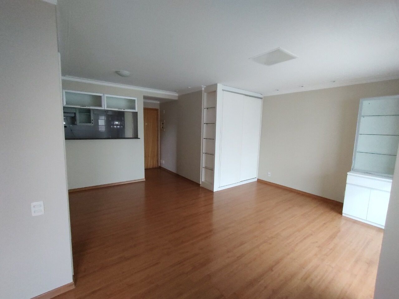 Apartamento para Venda - Vila Mariana