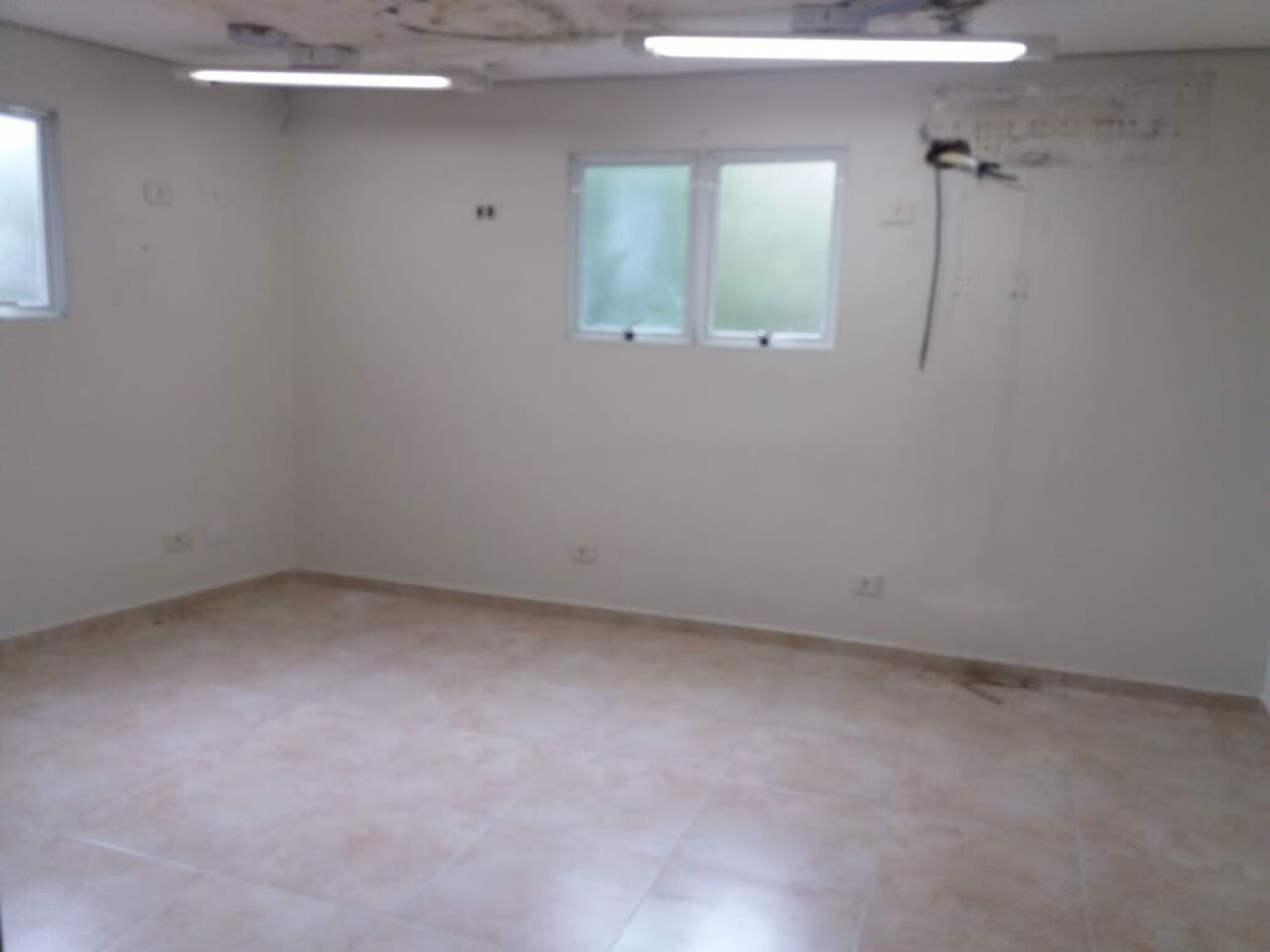 Sobrado para Venda - Vila Monte Alegre