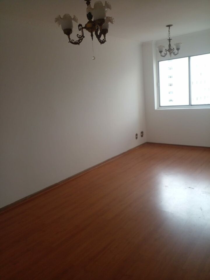 Apartamento para Venda - Saúde